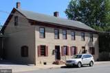 110-114 Market Street - Photo 3