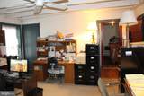 110-114 Market Street - Photo 30