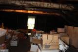 110-114 Market Street - Photo 31