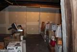 110-114 Market Street - Photo 32
