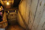 110-114 Market Street - Photo 33