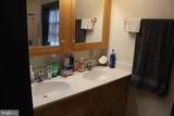 110-114 Market Street - Photo 36