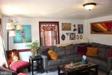 110-114 Market Street - Photo 4