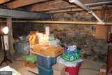 110-114 Market Street - Photo 40