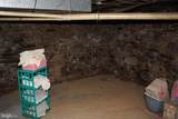 110-114 Market Street - Photo 42