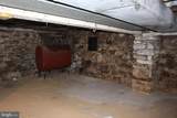 110-114 Market Street - Photo 43