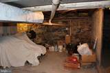 110-114 Market Street - Photo 44