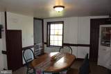 110-114 Market Street - Photo 5