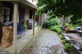 110-114 Market Street - Photo 51