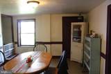 110-114 Market Street - Photo 6
