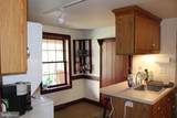 110-114 Market Street - Photo 7