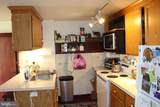 110-114 Market Street - Photo 8