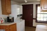 110-114 Market Street - Photo 9