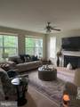6705 Chapel Dale Road - Photo 10