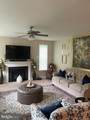 6705 Chapel Dale Road - Photo 11