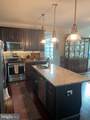 6705 Chapel Dale Road - Photo 12