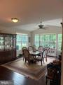 6705 Chapel Dale Road - Photo 13