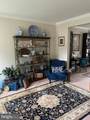 6705 Chapel Dale Road - Photo 14