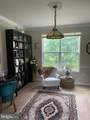 6705 Chapel Dale Road - Photo 15