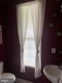 6705 Chapel Dale Road - Photo 16