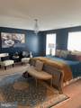 6705 Chapel Dale Road - Photo 17