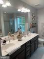 6705 Chapel Dale Road - Photo 18