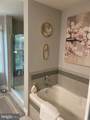 6705 Chapel Dale Road - Photo 19