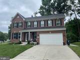 6705 Chapel Dale Road - Photo 2