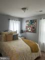 6705 Chapel Dale Road - Photo 20