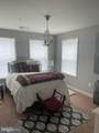 6705 Chapel Dale Road - Photo 21