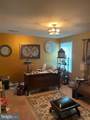 6705 Chapel Dale Road - Photo 22