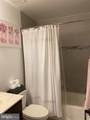 6705 Chapel Dale Road - Photo 23