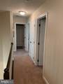 6705 Chapel Dale Road - Photo 24