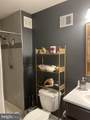 6705 Chapel Dale Road - Photo 26