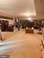 6705 Chapel Dale Road - Photo 27