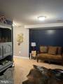 6705 Chapel Dale Road - Photo 28