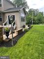 6705 Chapel Dale Road - Photo 3
