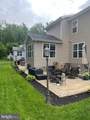 6705 Chapel Dale Road - Photo 4