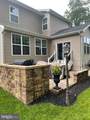 6705 Chapel Dale Road - Photo 5