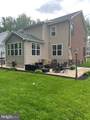 6705 Chapel Dale Road - Photo 6
