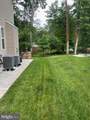 6705 Chapel Dale Road - Photo 7