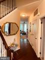 6705 Chapel Dale Road - Photo 8