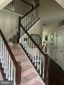 6705 Chapel Dale Road - Photo 9