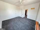 801 Potomac Street - Photo 3