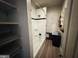 801 Potomac Street - Photo 4