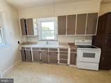 801 Potomac Street - Photo 5