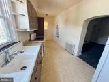 801 Potomac Street - Photo 6