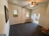801 Potomac Street - Photo 7