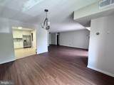 8380 Greensboro Drive - Photo 4