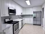 8380 Greensboro Drive - Photo 5